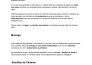 be your personal seo article writer